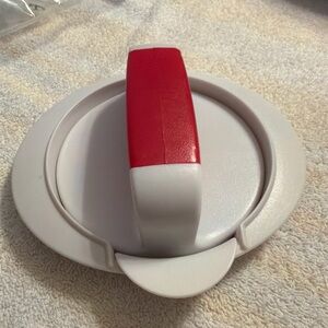 Septe Hamburger Press